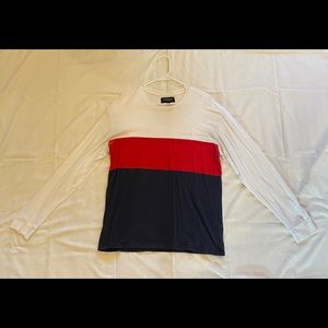 Pacsun Long Sleeve T-Shirt - Mens Large - Great Condition